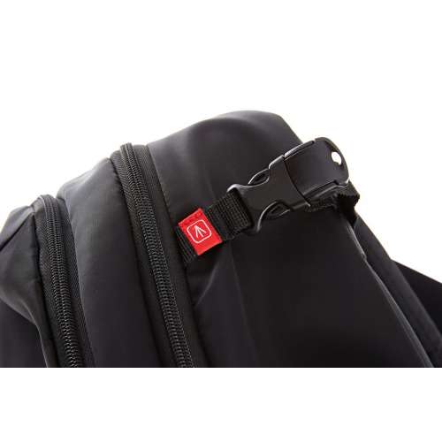 Manfrotto - Gear Backpack Medium plecak